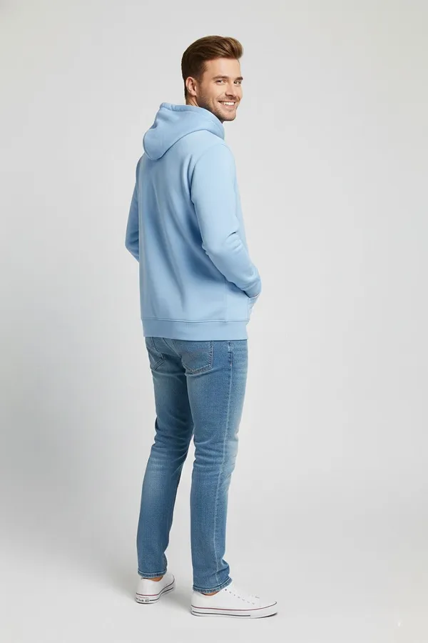 Sky_Blue_Full_Sleeve_Solid_Men_Sweatshirt
