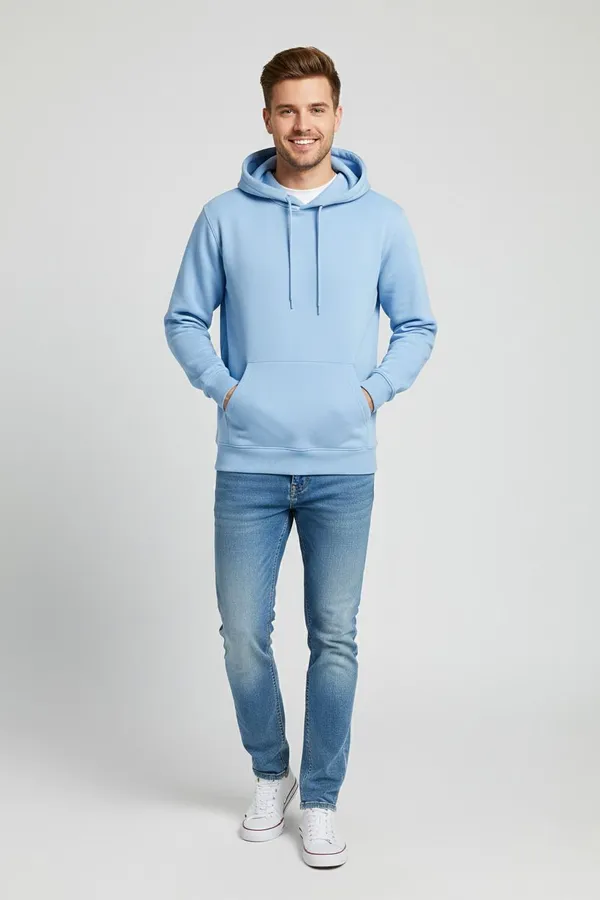 Sky_Blue_Full_Sleeve_Solid_Men_Sweatshirt