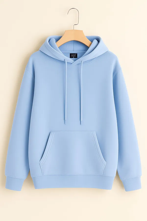 Sky_Blue_Full_Sleeve_Solid_Men_Sweatshirt