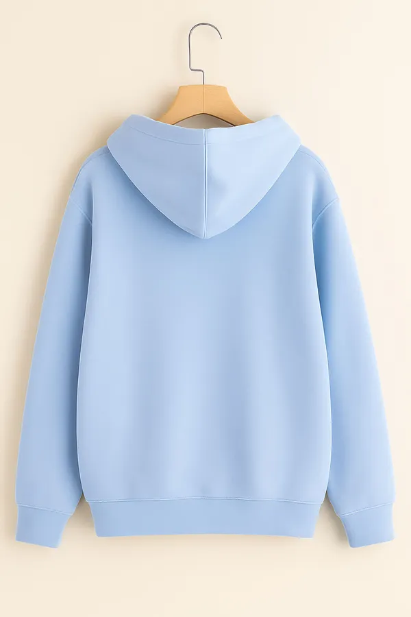 Sky_Blue_Full_Sleeve_Solid_Men_Sweatshirt