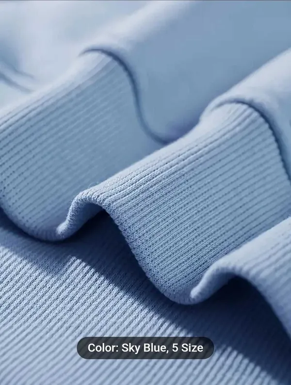 Sky_Blue_Printed_Fleece_Full_Sleeve_Round_Neck_Sweatshirt_For_Men