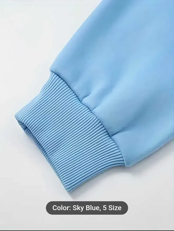 Sky_Blue_Printed_Fleece_Full_Sleeve_Round_Neck_Sweatshirt_For_Men