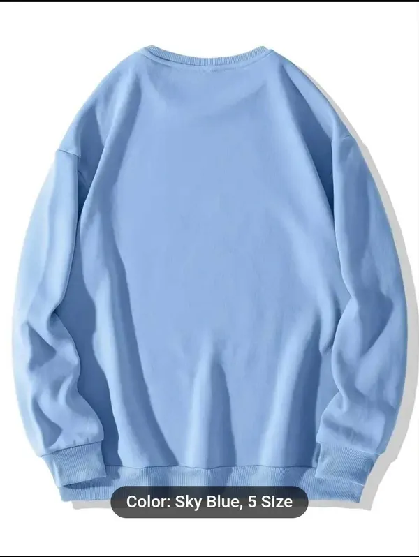 Sky_Blue_Printed_Fleece_Full_Sleeve_Round_Neck_Sweatshirt_For_Men