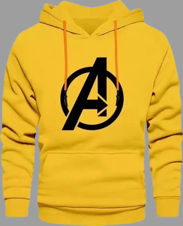 Yellow_Full_Sleeve_Printed_Men_Sweatshirt