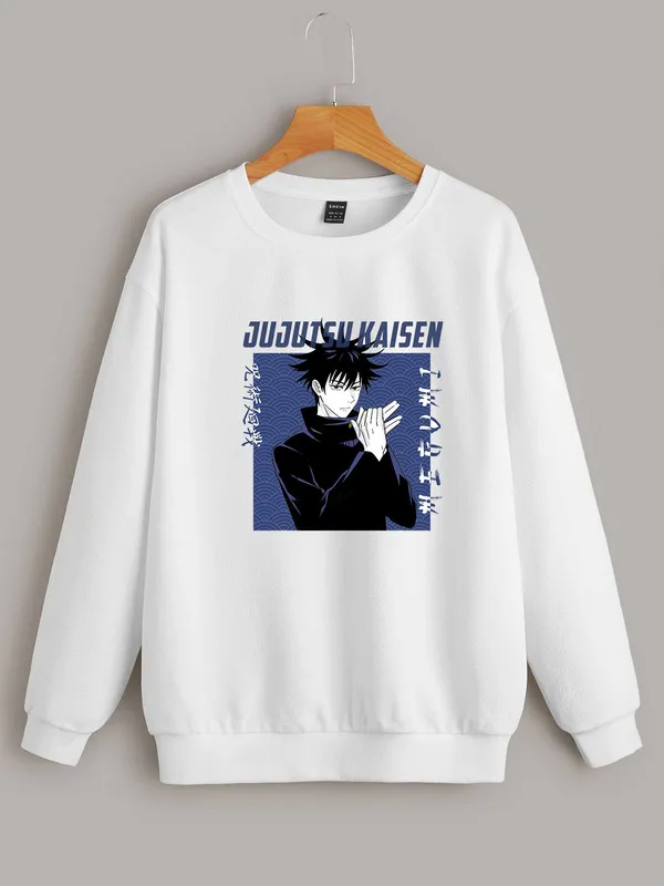 White_Full_Sleeve_Graphic_Print_Men_Sweatshirt