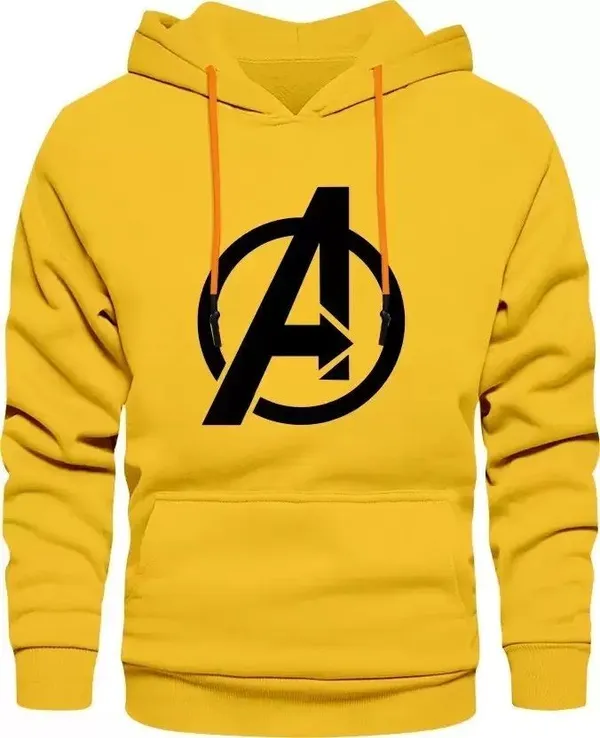 Yellow_Full_Sleeve_Printed_Men_Sweatshirt