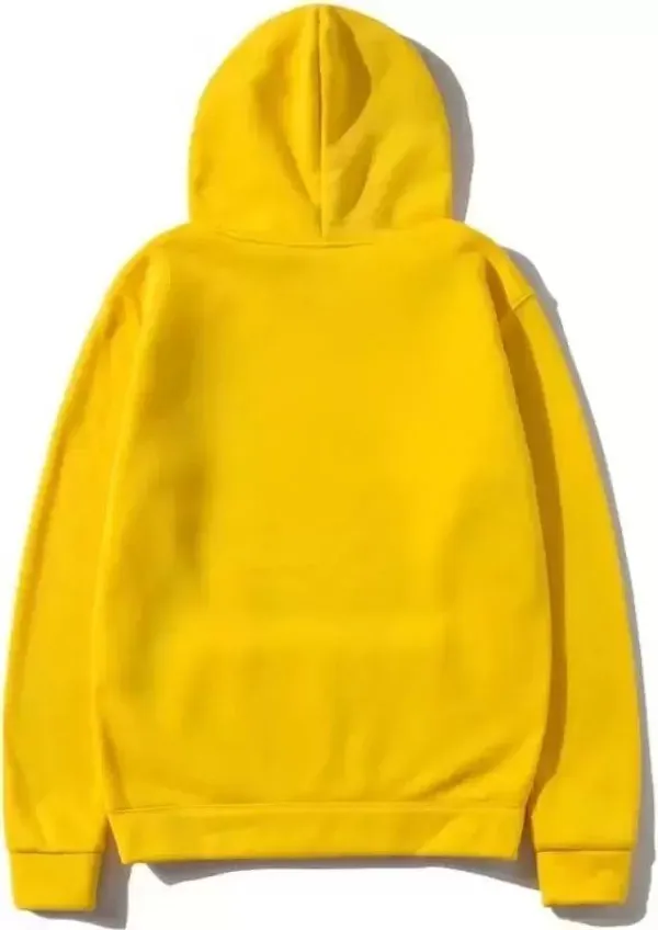 Yellow_Full_Sleeve_Printed_Men_Sweatshirt