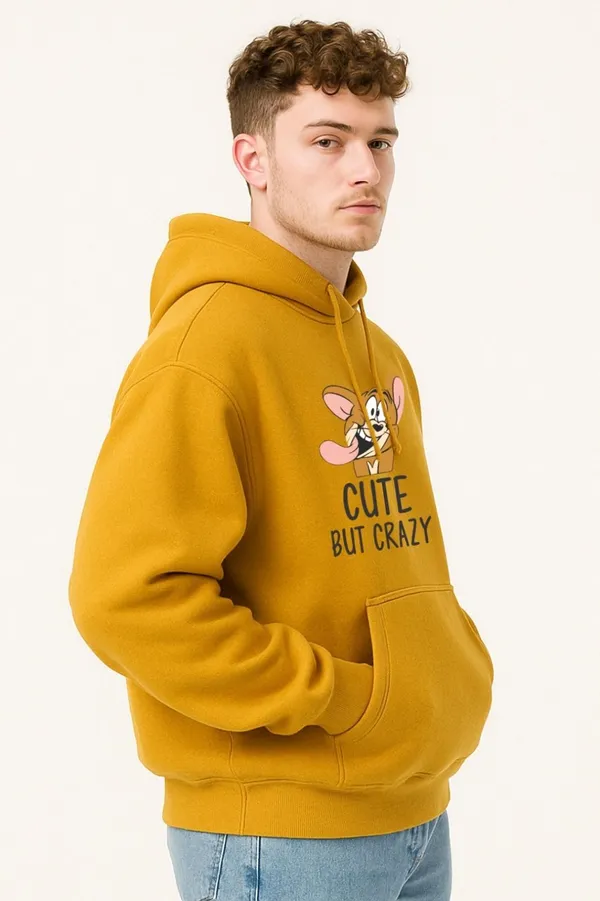 Yellow_Full_Sleeve_Printed_Men_Sweatshirt