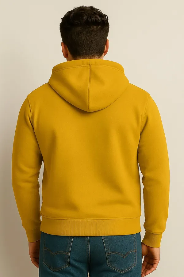 Yellow_Full_Sleeve_Solid_Men_Sweatshirt
