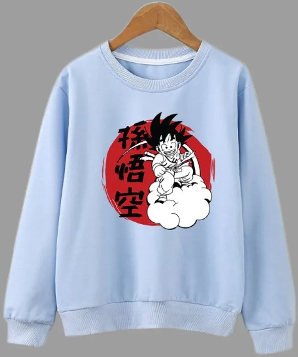 Sky_Blue_Graphic_Print_Fleece_Full_Sleeve_Round_Neck_Sweatshirt_For_Men_&_Women