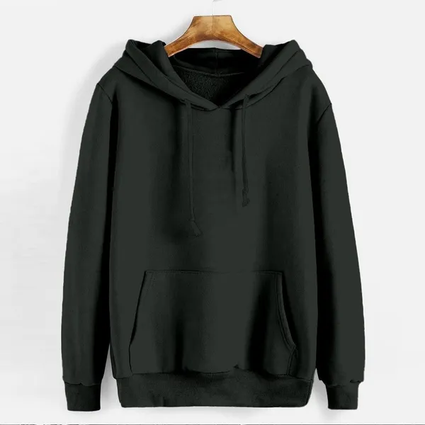 Black_Full_Sleeve_Solid_Men_Sweatshirt