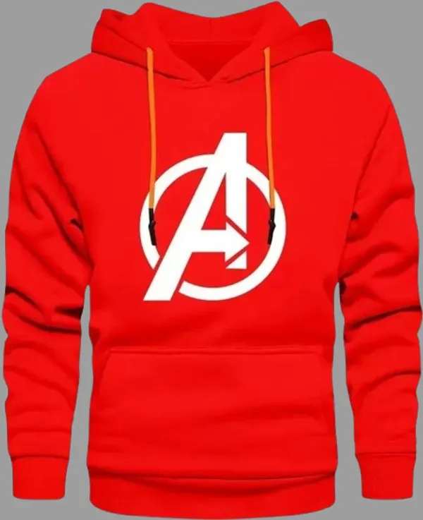 Red_Full_Sleeve_Printed_Men_Sweatshirt
