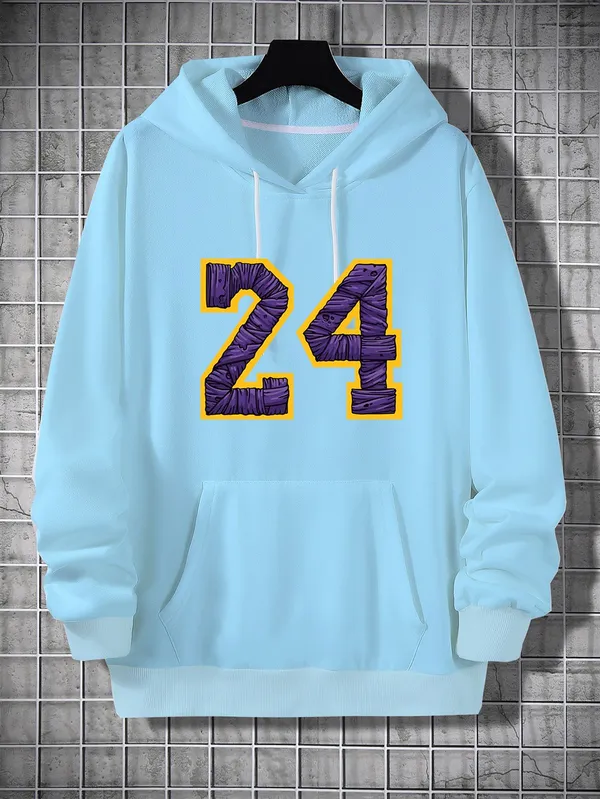 Sky_Blue_Graphic_Print_Fleece_Full_Sleeve_Hooded_Neck_Sweatshirt_For_Men_&_Women