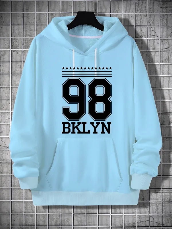 Sky_Blue_Printed_Fleece_Full_Sleeve_Hooded_Neck_Sweatshirt_For_Men_&_Women