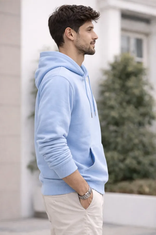 Light_Blue_Full_Sleeve_Solid_Men_Sweatshirt