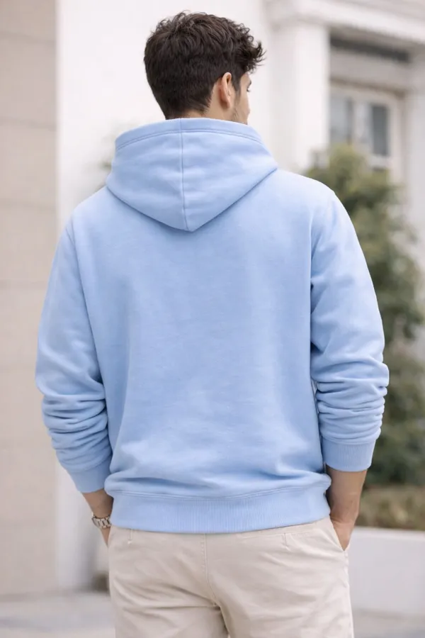 Light_Blue_Full_Sleeve_Solid_Men_Sweatshirt
