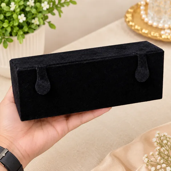 Korean_stud_Jumka_box