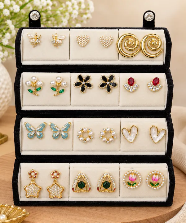 Korean_stud_Jumka_box