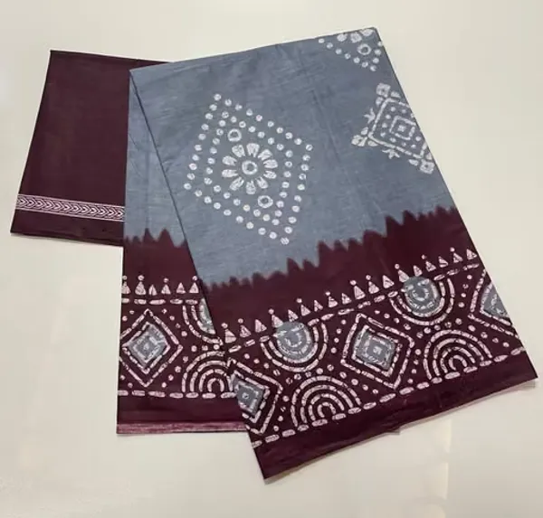 Royal_Wine_Pure_Linen_Cotton_Saree