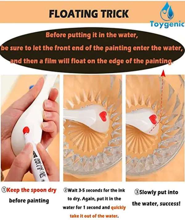 Multicolour_Plastic_Water_Painting_Pen_Set_For_Kids