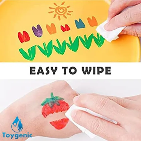 Multicolour_Plastic_Water_Painting_Pen_Set_For_Kids
