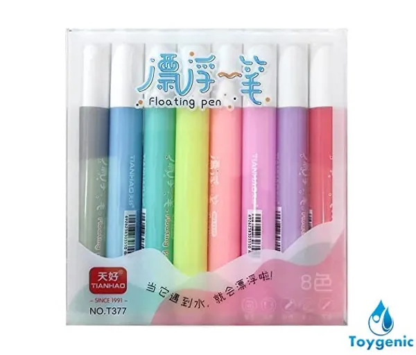 Multicolour_Plastic_Water_Painting_Pen_Set_For_Kids