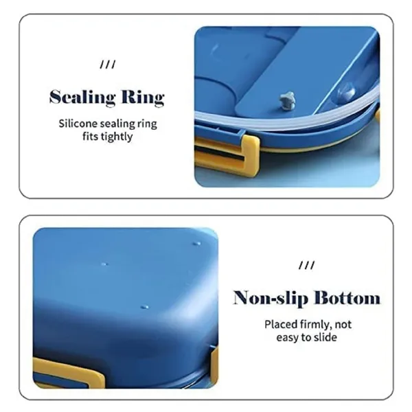 Bento_Lunch_Box_for_Kids_//_Stainless_Steel_Lunchbox_for_School_//_2_Compartment_Lunch_Box_//_Office_Lunch_Box_//_Bento_Tiffin_Box_(550_ML)_(Blue)