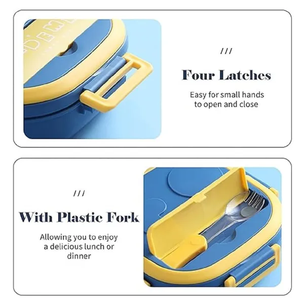 Bento_Lunch_Box_for_Kids_//_Stainless_Steel_Lunchbox_for_School_//_2_Compartment_Lunch_Box_//_Office_Lunch_Box_//_Bento_Tiffin_Box_(550_ML)_(Blue)