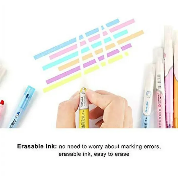 Multicolor_Acrylic_|_Abs_Plastic_|_Led_Base_Erasable_Highlighter_Pens_For_Kids