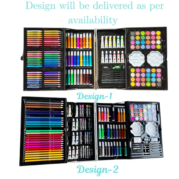 Multicolour_Plastic_Art_&_Craft_Kit_For_Kids