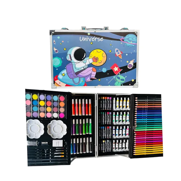 Multicolour_Plastic_Art_&_Craft_Kit_For_Kids