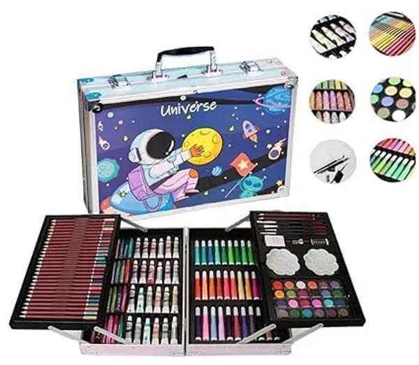 Multicolour_Plastic_Art_&_Craft_Kit_For_Kids