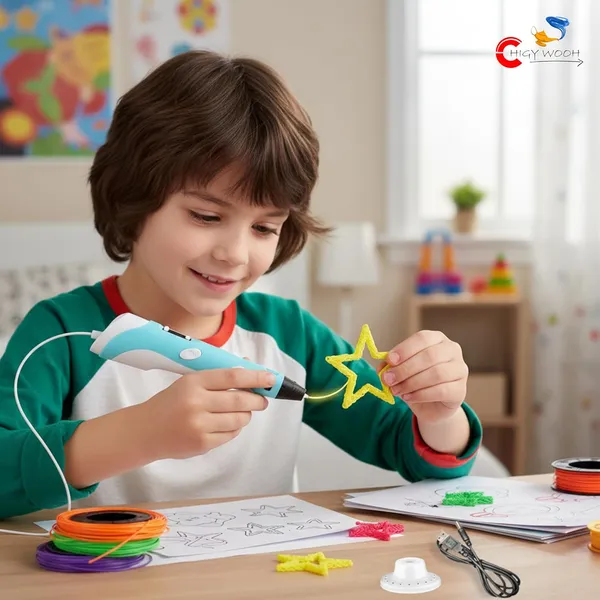 3D_Pen_for_Kids_&_Adults_|_Professional_3D_Printing_Pen_with_PLA_Filament_Adjustable_Speed_&_Temperature_LCD_Display_|_3D_Drawing_Pen_Perfect_for_DIY_and_Crafting_for_Boys_and_Girls