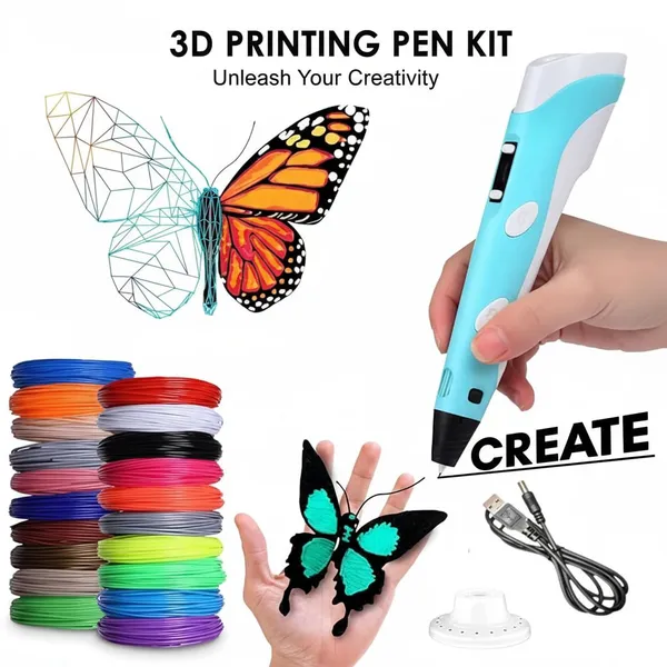 3D_Pen_for_Kids_&_Adults_|_Professional_3D_Printing_Pen_with_PLA_Filament_Adjustable_Speed_&_Temperature_LCD_Display_|_3D_Drawing_Pen_Perfect_for_DIY_and_Crafting_for_Boys_and_Girls