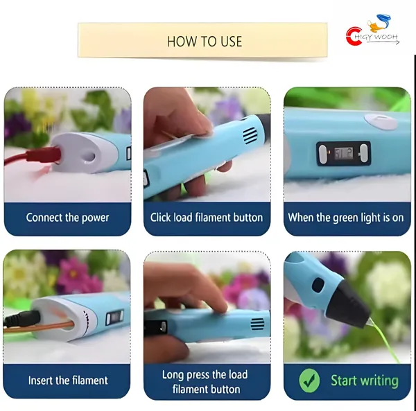 3D_Pen_for_Kids_&_Adults_|_Professional_3D_Printing_Pen_with_PLA_Filament_Adjustable_Speed_&_Temperature_LCD_Display_|_3D_Drawing_Pen_Perfect_for_DIY_and_Crafting_for_Boys_and_Girls