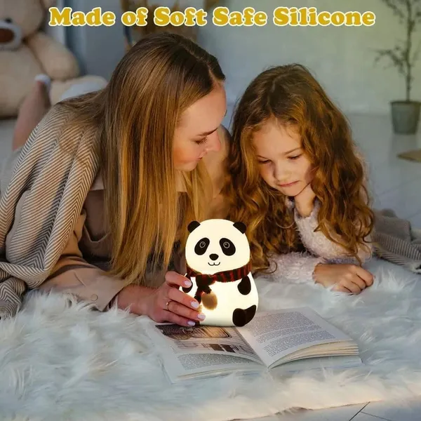 Light_Panda_Toy_–_Cute_Panda_Lamp_Light_for_Bedroom,_Teddy_Bear_Night_Lamp,_Pear-Shaped_Night_Light,_Colour_Changing_Table_Lamp_for_Kids