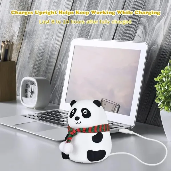 Light_Panda_Toy_–_Cute_Panda_Lamp_Light_for_Bedroom,_Teddy_Bear_Night_Lamp,_Pear-Shaped_Night_Light,_Colour_Changing_Table_Lamp_for_Kids