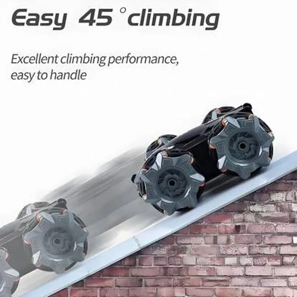 Drift_RC_Stunt_Car_with_360°_Rotation_and_Side_Drift,_Remote_Control_Racing_Vehicle,_High-Speed_Climbing_Car,_Rechargeable_Battery,_Green_and_Black