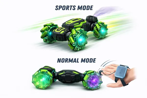 Gesture_Sensor_RC_Car_with_Hand_Motion_Control,_360_Degree_Flipping,_LED_Lights,_All_Terrain_Rechargeable_Toy_for_Boys_5-12_Years