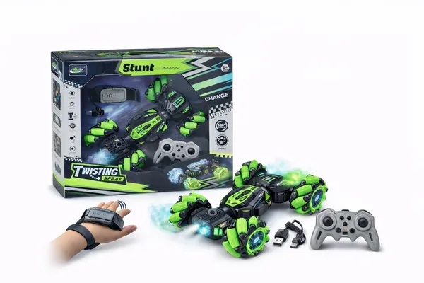 Gesture_Sensor_RC_Car_with_Hand_Motion_Control,_360_Degree_Flipping,_LED_Lights,_All_Terrain_Rechargeable_Toy_for_Boys_5-12_Years