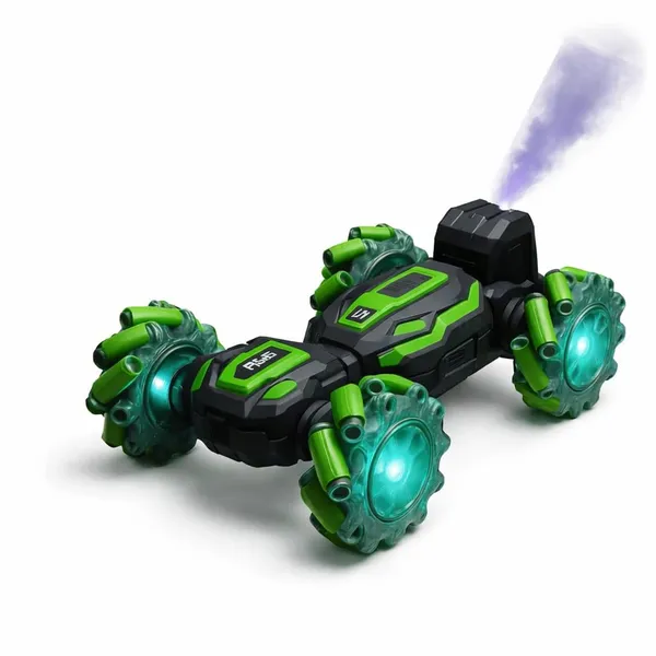 Gesture_Sensor_RC_Car_with_Hand_Motion_Control,_360_Degree_Flipping,_LED_Lights,_All_Terrain_Rechargeable_Toy_for_Boys_5-12_Years