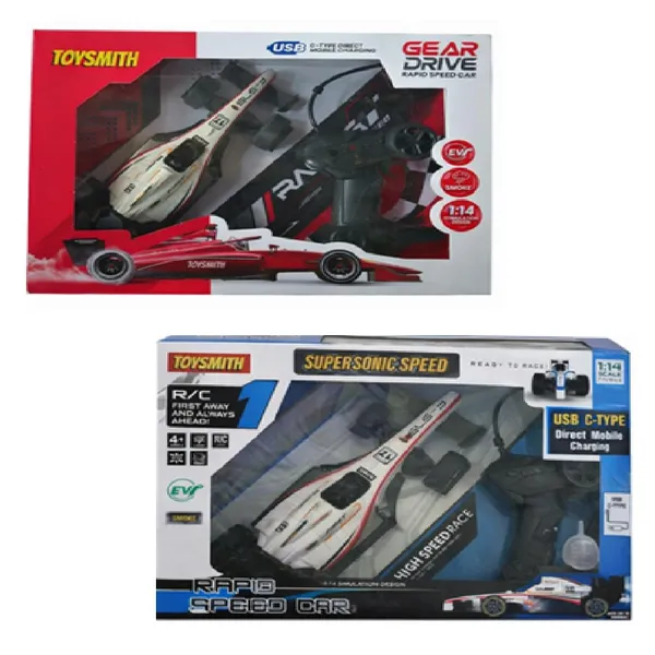 Supersonic_Speed_F1_Formula_Racing_Car,_Remote_Control,_1:14_Scale,_Rechargeable_USB-C,_Real_Smoke_Effect,_LED_Lights,_2.4GHz,_Ages_4+