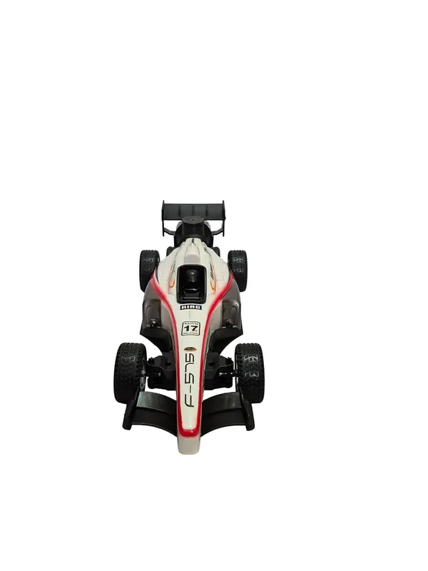 Supersonic_Speed_F1_Formula_Racing_Car,_Remote_Control,_1:14_Scale,_Rechargeable_USB-C,_Real_Smoke_Effect,_LED_Lights,_2.4GHz,_Ages_4+