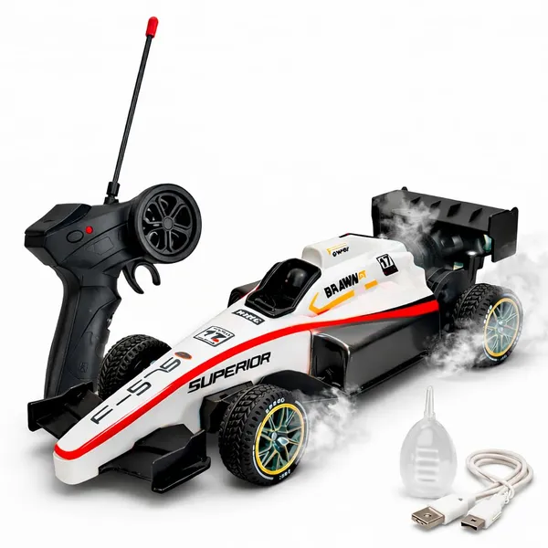 Supersonic_Speed_F1_Formula_Racing_Car,_Remote_Control,_1:14_Scale,_Rechargeable_USB-C,_Real_Smoke_Effect,_LED_Lights,_2.4GHz,_Ages_4+