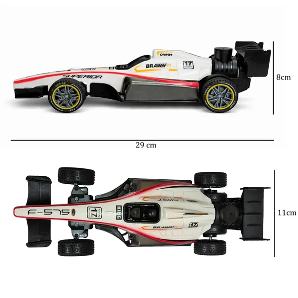 Supersonic_Speed_F1_Formula_Racing_Car,_Remote_Control,_1:14_Scale,_Rechargeable_USB-C,_Real_Smoke_Effect,_LED_Lights,_2.4GHz,_Ages_4+