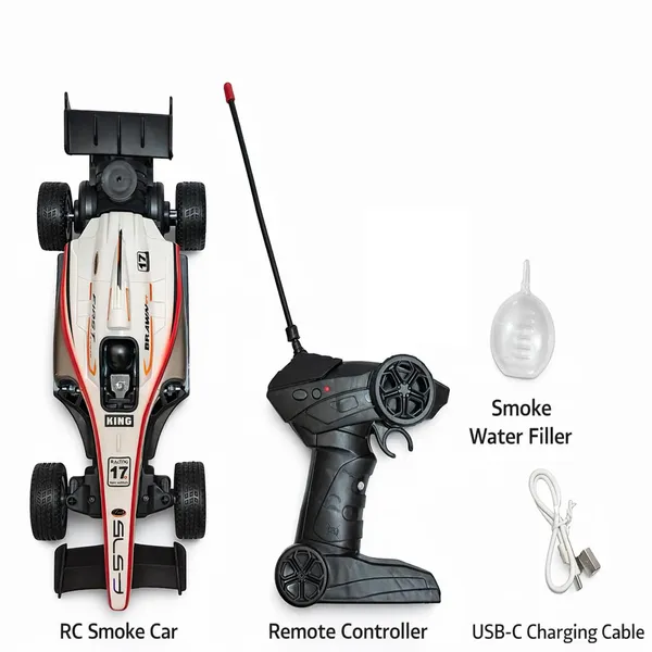 Supersonic_Speed_F1_Formula_Racing_Car,_Remote_Control,_1:14_Scale,_Rechargeable_USB-C,_Real_Smoke_Effect,_LED_Lights,_2.4GHz,_Ages_4+
