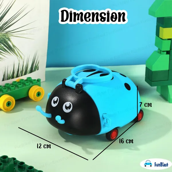 Bug_Shaped_Water_Bottle_with_Moving_Wheels,_550_ML_Leak-Proof_Water_Bottle_for_Kids,_Water_Bottle_with_Strap_&_Sipper_for_Kids,_Sipper_Water_Bottle_for_kids_(Blue)