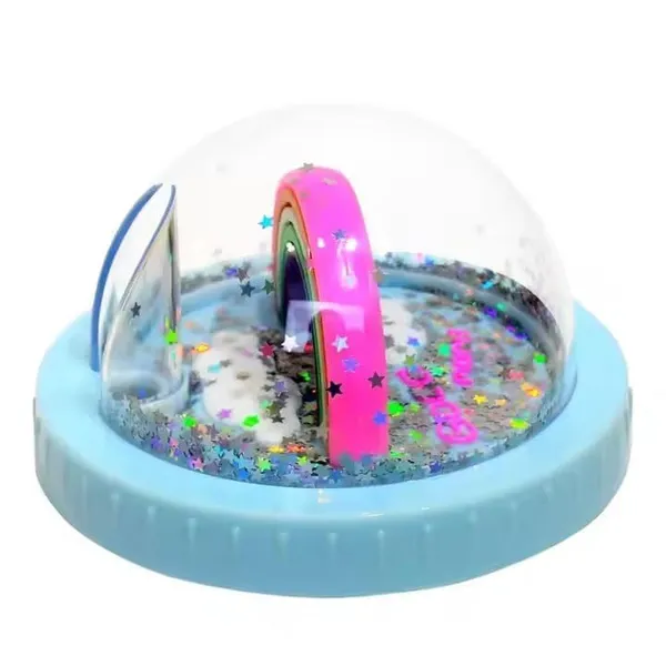 Rainbow_Glitter_Tumbler_with_Dome_Lid_&_Straw_|_Living_in_Full_Color_Led_Lighting_Cup_|_BPA-Free_Insulated_Kids_&_Girls_Tumbler_Fun_Gift_for_Teens_&_Women_|_450ml