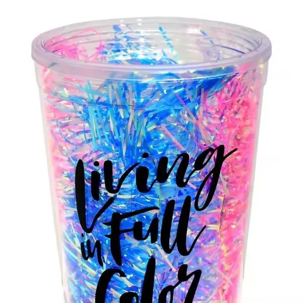 Rainbow_Glitter_Tumbler_with_Dome_Lid_&_Straw_|_Living_in_Full_Color_Led_Lighting_Cup_|_BPA-Free_Insulated_Kids_&_Girls_Tumbler_Fun_Gift_for_Teens_&_Women_|_450ml