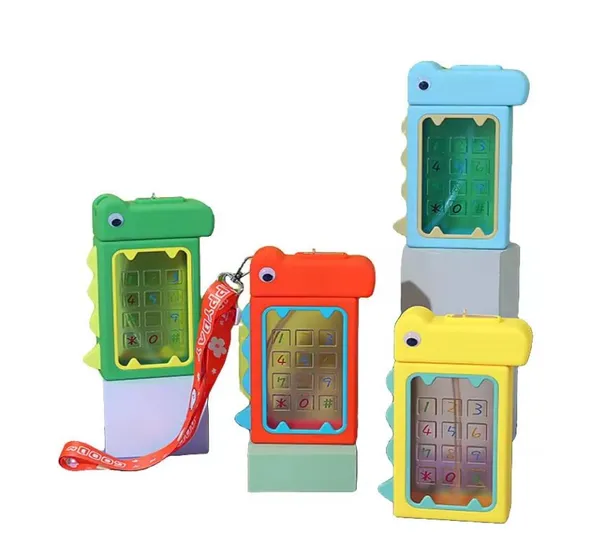 Kids_Water_Bottle_-_Dino_123,_480ml_Plastic_Bottle_with_Leakproof_Lid_&_Straw,_Lightweight_&_Durable,_Water_Bottle_for_School,_Travel,_Sports_&_Outdoor_Use,_Cute_Dinosaur_Design